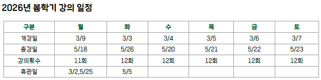 external_image external_image