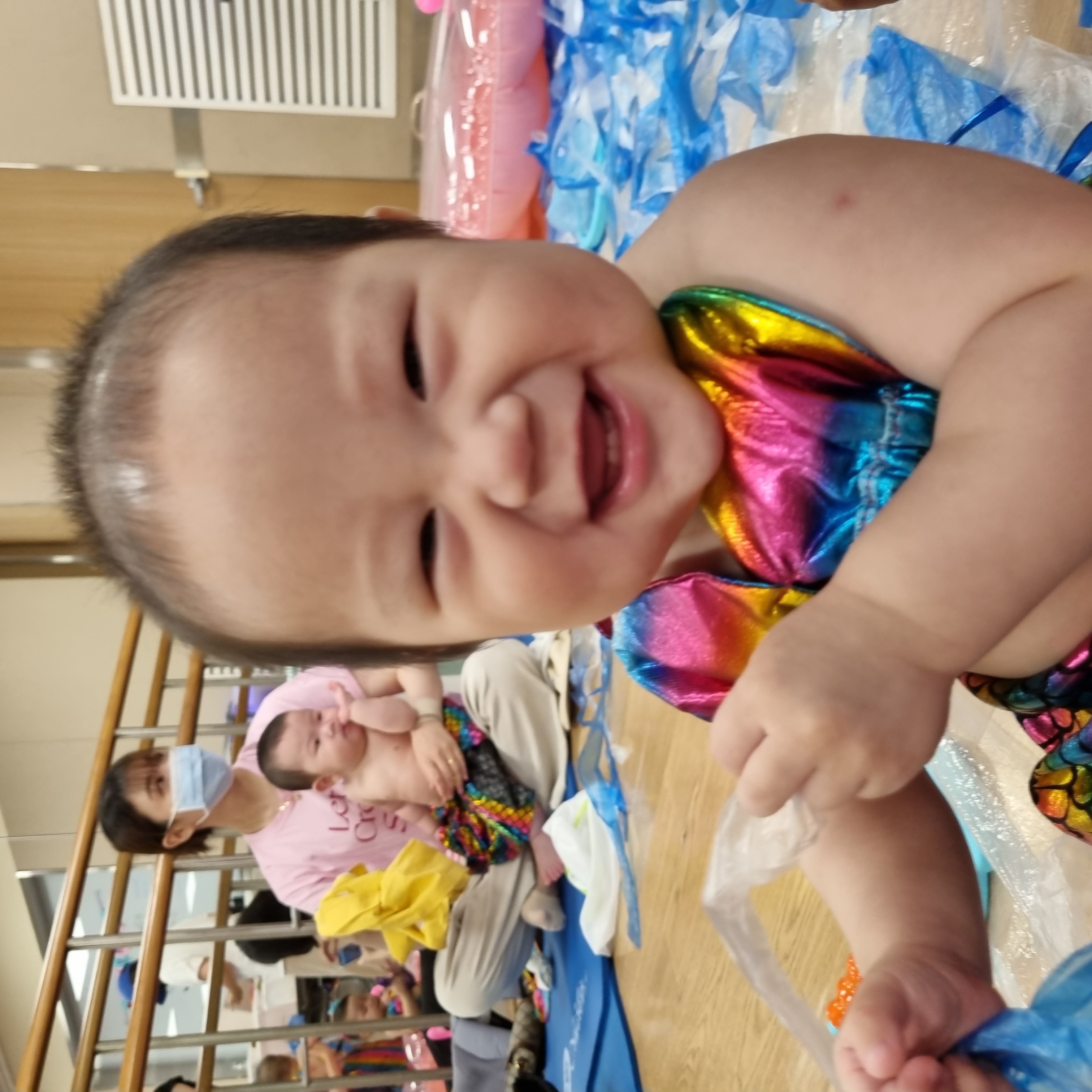 거제점 방그리 김혜영 선생님 강츄!! 이미지