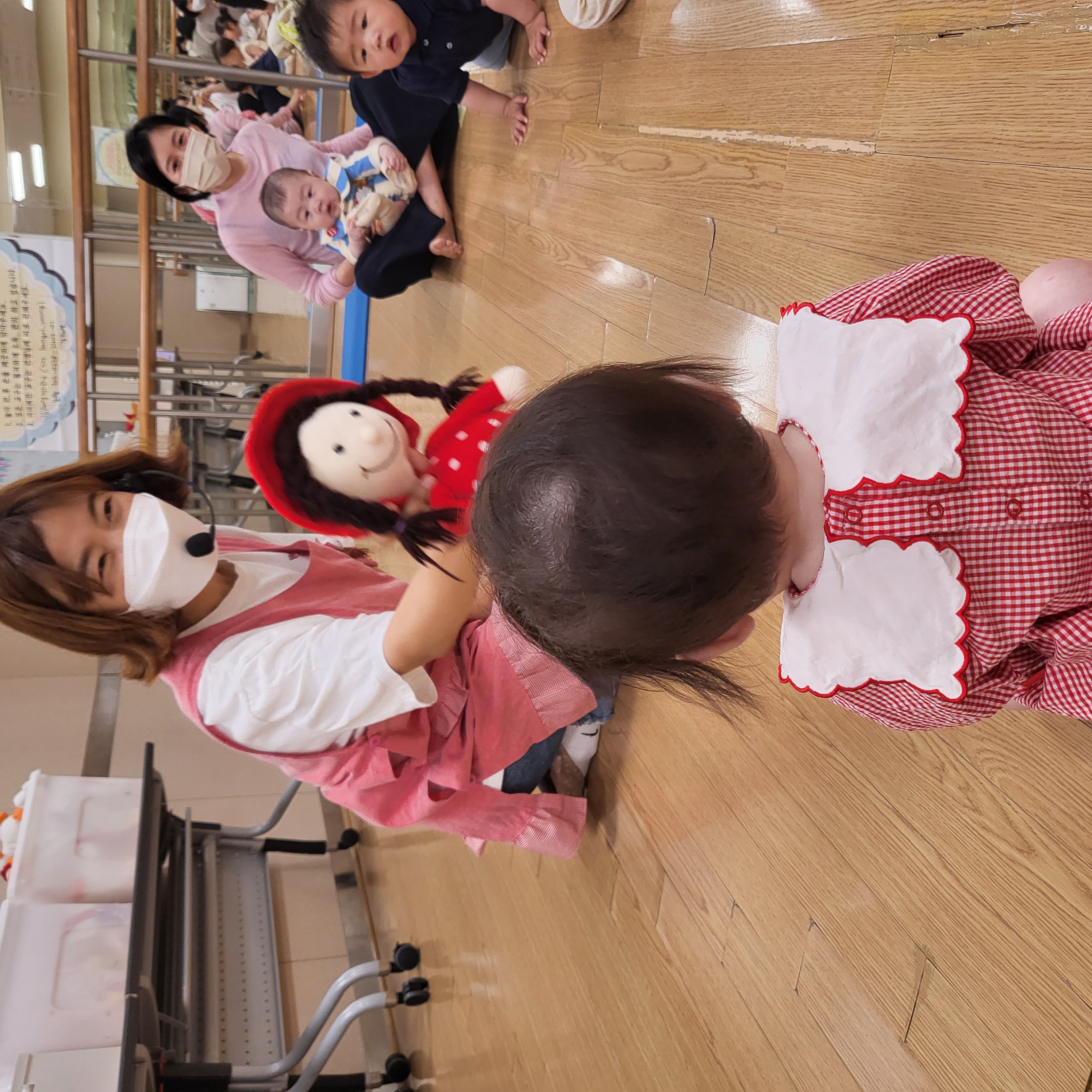 𖤘 방그리오감만족 거제점 김혜영선생님 ෆ  채고다채고 .ᐟ