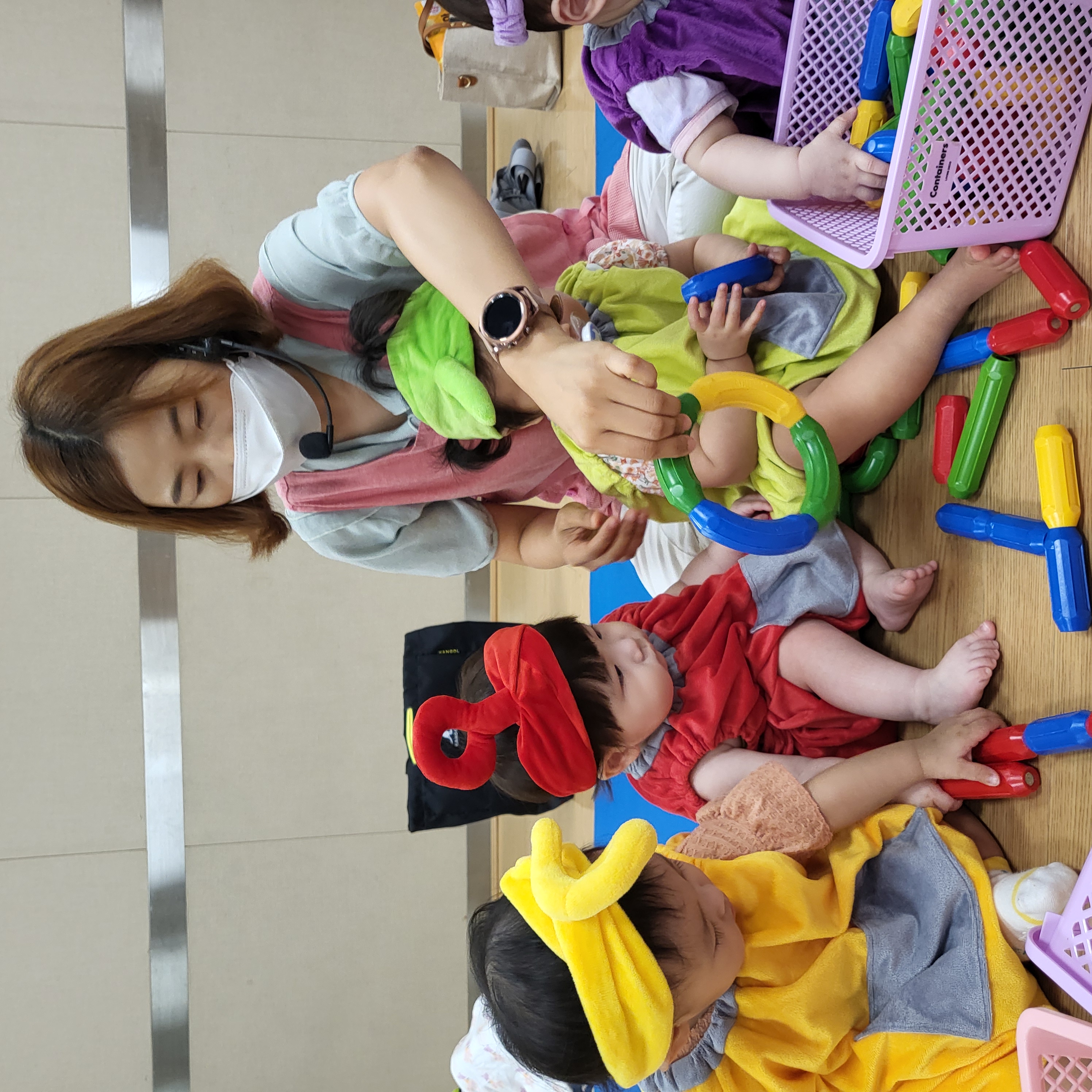 𖤘 방그리오감만족 거제점 김혜영선생님 ෆ  채고다채고 .ᐟ 이미지