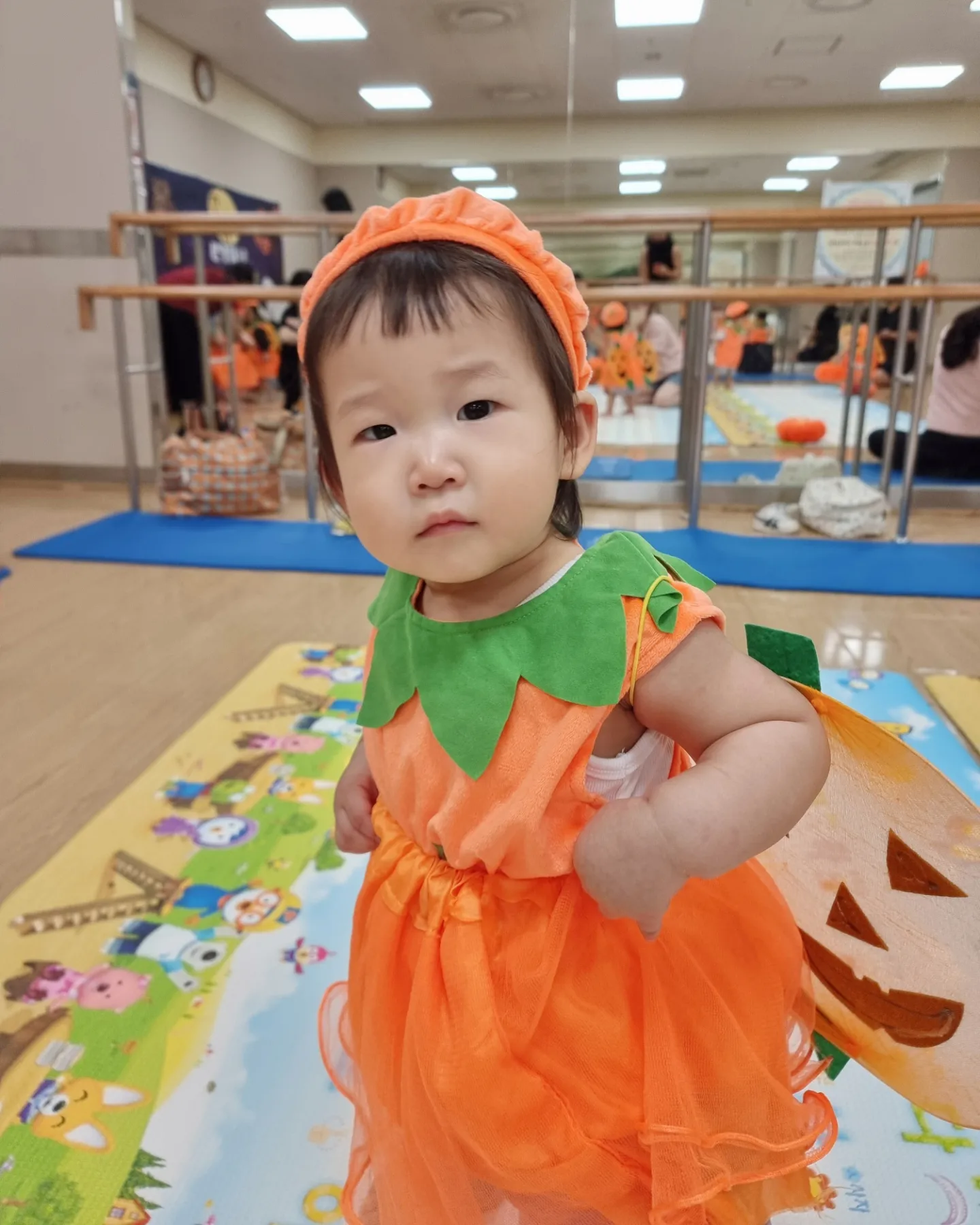 계절학기 전부 다 듣고 싶은 김혜영선생님 방그리오감만족♡ 이미지