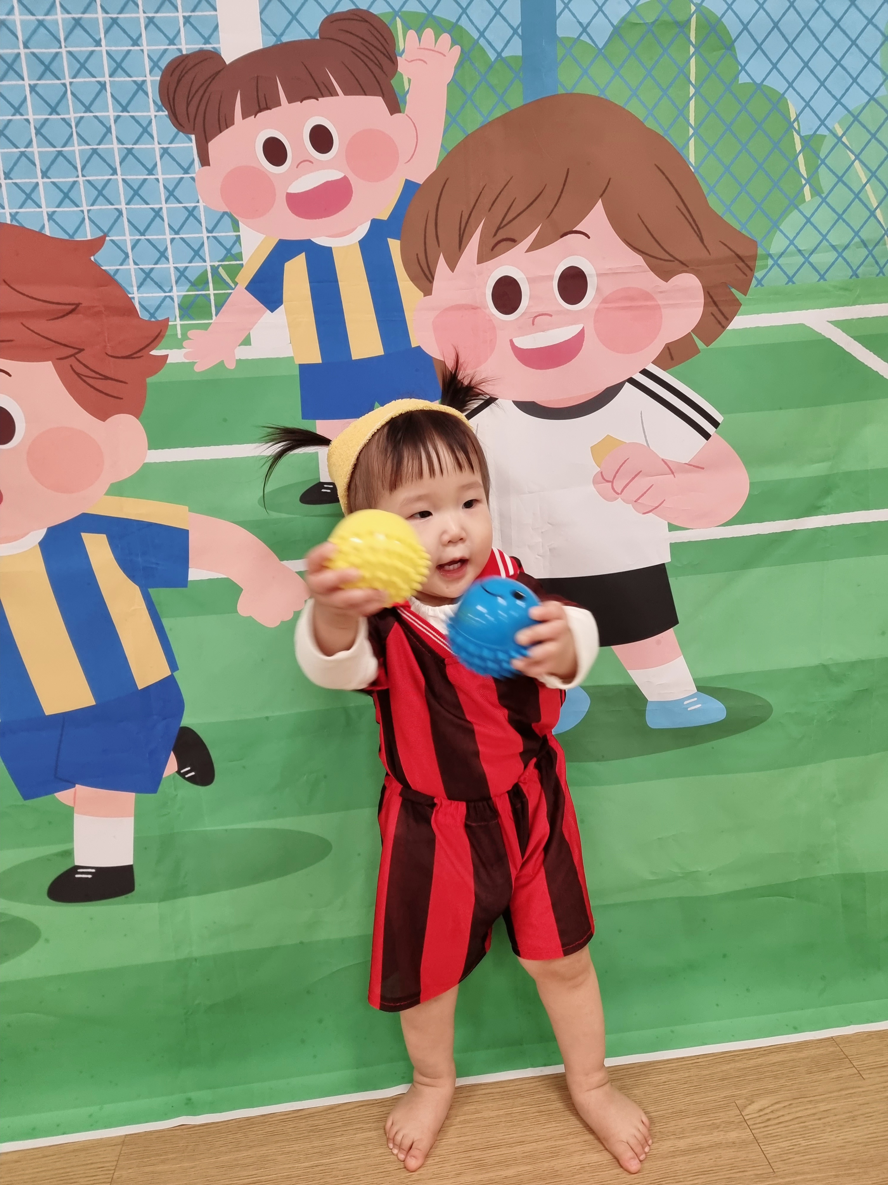 계절학기 전부 다 듣고 싶은 김혜영선생님 방그리오감만족♡ 이미지