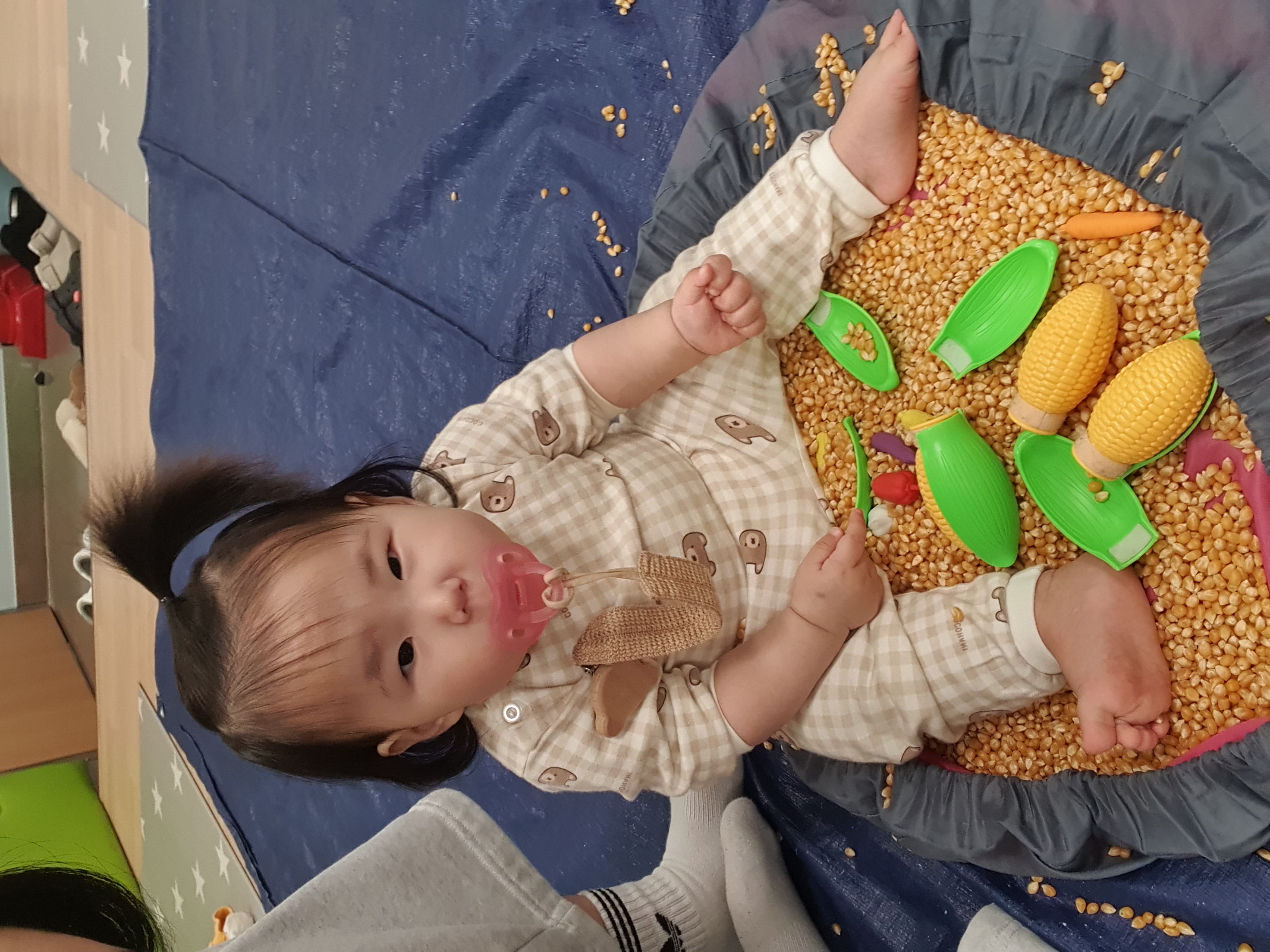 오감 활동에 좋아요^^ 이미지