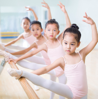 2026.03.09 ~ 2026.05.18