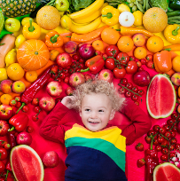 2026.03.05 ~ 2026.05.21