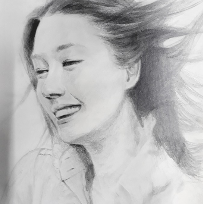 2026.03.09 ~ 2026.05.18