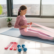 2026.03.03 ~ 2026.05.26