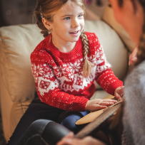 [11/25] 유아동 부모님을 위한 우리아이 성교육 이미지