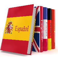 초보자를 위한 여행 스페인어 회화  이미지