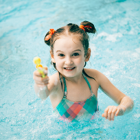 2026.03.05 ~ 2026.05.21