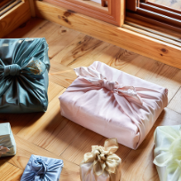 2025.12.04 ~ 2026.02.26