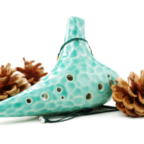 2025.12.04 ~ 2026.02.26