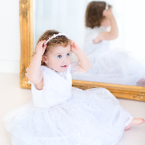 [맛보기특강]오데뜨 놀이&교정발레-