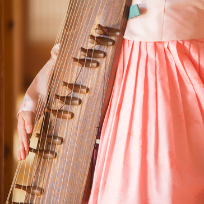 2025.12.03 ~ 2026.02.11