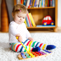 2026.03.10 ~ 2026.05.26