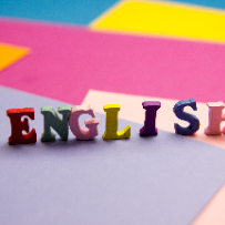 [온라인,주2회] 원어민 프렌딩 화상 영어 (왕초보부터 프리토킹까지) 이미지