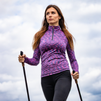 2026.03.04 ~ 2026.05.20