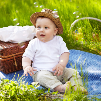 2026.03.04 ~ 2026.05.06