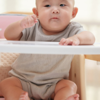 [맛보기특강]프리미엄 오감놀이 리틀 자이언트 - 피자&파스타:피자와 파스타 만들기(마카로니)