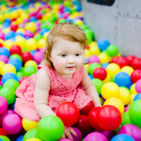 [정규특강/토]좋아용쌤과 함께 하는 토요 트니트니-나는야 꼬마 과학자(역할 놀이)*특강주제는 변경될 수 있음