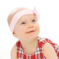 [정규특강/토]좋아용쌤과 함께 하는 토요 트니트니-전통 놀이 대축제!(기초체력) *특강 주제는 변경될 수 있음