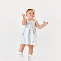 [정규특강]오감자쌤의 목요 트니트니-팥죽 할머니와 호랑이(동화 연극)※특강주제는 변경될 수 있습니다