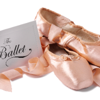 2026.03.10 ~ 2026.05.26