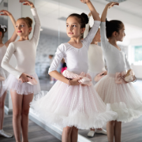 2026.03.07 ~ 2026.05.23