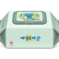 5/24(토) 페넬로페와 함께하는 오감팩토리 도넛을 만들어요 빵가루놀이
