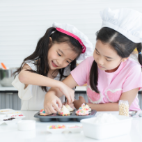 꼬마 박사님 모여라! 숲속의 작은 사냥꾼 '파리지옥' (혼자반)