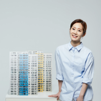 5/26(월) 부동산 경매로 돈 버는 방법! 초보자도 쉽게 시작하는 경매 투자 전략