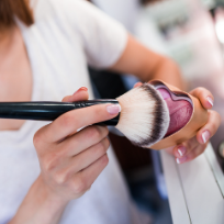 3/19[20:00][[1:1]궁금했던 스킬 전수! 메이크업 클래스