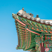 10/18(토) 교과 체험학습 박물관 투어 복천박물관 가야 사람들은 어떻게 살았을까? (초등+보호자 1인)