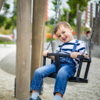 2026.05.16 ~ 2026.05.16