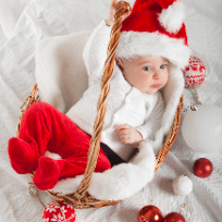 [정규특강]스페셜 자연 오감 뽀작뽀작 - 뽀작 팅커벨의 완두콩 세상 ※특강 주제는 변경될 수 있습니다