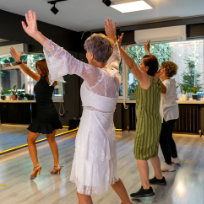 2025.12.04 ~ 2026.02.26