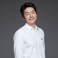 1/8 일하는 몸, 바른 습관을 위한 국가대표 물리치료사의 프리미엄 통증 케어 클래스
