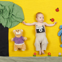 2026.03.06 ~ 2026.05.22