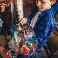 2026.03.04 ~ 2026.05.20