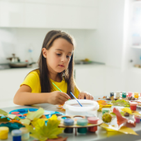 2026.03.07 ~ 2026.05.23