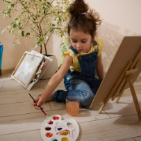 2026.03.07 ~ 2026.05.23