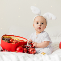 [맛보기특강]프리미엄 오감놀이 리틀 자이언트 - 피자&파스타:피자와 파스타 만들기(마카로니)