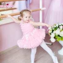 [맛보기특강]오데뜨 놀이&교정발레-