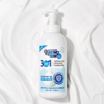 11/22(토) 포멀비키즈 with 아트키움 퍼포먼스 미술 - 물감배추김치로 김장하는 날