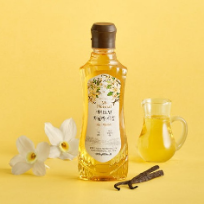 11/29(토) 설탕 대신, 마이노멀과 함께 쿠킹클래스 - 망고 시루 컵케이크