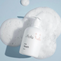 11/18(화) 아이포포와 함께하는 오감팩토리 귀여운 오리가족 <차조놀이>