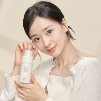 11/13(목) 수야무와 함께하는 롤리폴리 - 충성! 강철베이비 <보리쌀놀이>