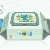 11/17(월) 페넬로페와 함께 위니베베 - 와작와작 맛있는 소면놀이