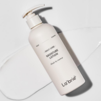 11/19(수) 라브리에와 함께 아기별 - 가을에 만나는 달콤한 열매 <홍시놀이>