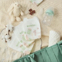 11/11(화) 보솜이와 함께하는 리틀잼 - 아기원숭이 <바나나놀이>